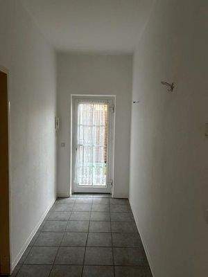 Flur / Eingangsbereich
