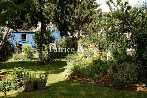 La Châtre Häuser, La Châtre Haus kaufen