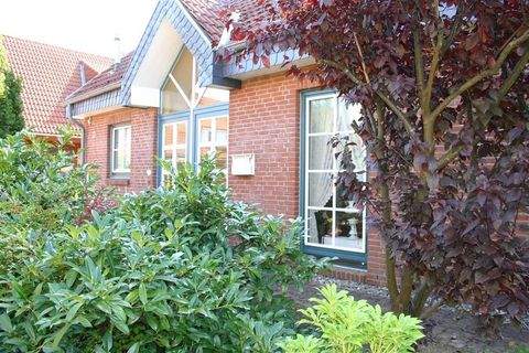 Schönkirchen Häuser, Schönkirchen Haus kaufen