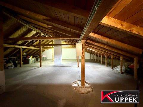 Enns Wohnungen, Enns Wohnung kaufen