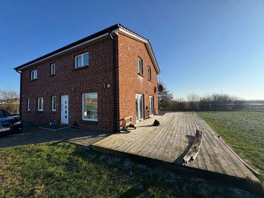 Außenansicht (6).JPG