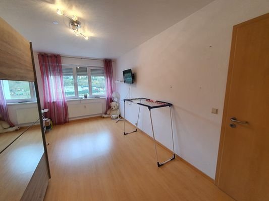 appartement-a-vendre-a-Wormeldange-A20608-8