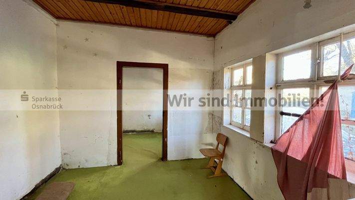 Geplant als Kinderzimmer 3