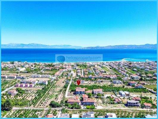 469fb33976a54d3e8395fdd520f461d7-original