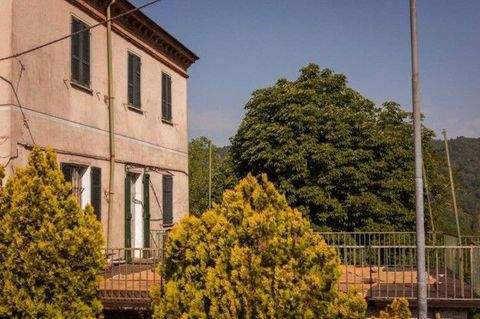 Bosia Häuser, Bosia Haus kaufen