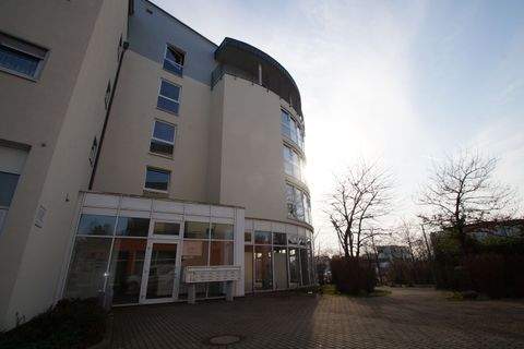 Kabelsketal Wohnungen, Kabelsketal Wohnung mieten