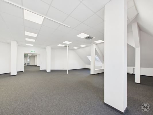 Eden-Ehbrecht-Immobilien_Bürofläche_Kreyenbrück_DG_039