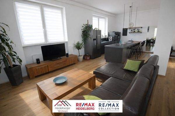 ChatGPT Image 5. Feb. 2026, 16_46_05