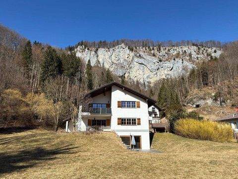 Kiefersfelden Wohnungen, Kiefersfelden Wohnung kaufen