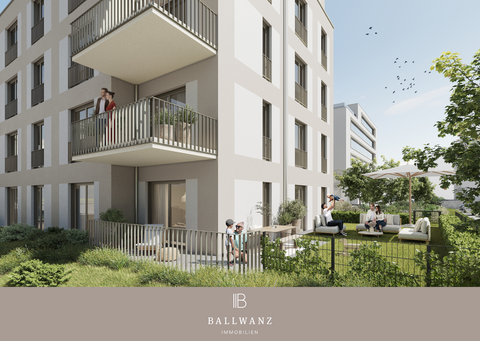 Oberursel (Taunus) Wohnungen, Oberursel (Taunus) Wohnung kaufen