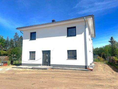 Schwanebeck / Zepernick Häuser, Schwanebeck / Zepernick Haus kaufen