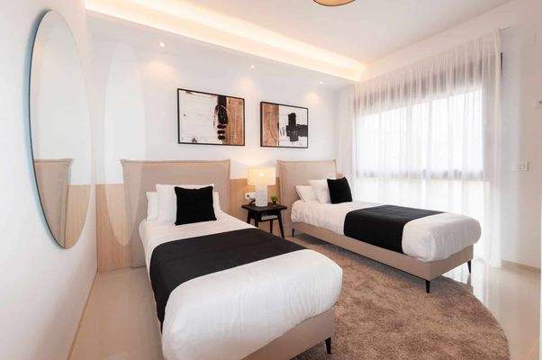 Olivia Especial_Villa Olivia Esp_web_15