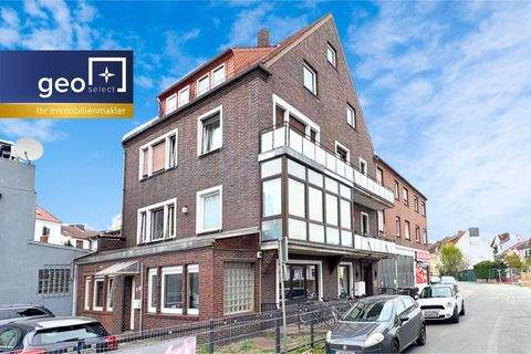 Bremen Häuser, Bremen Haus kaufen