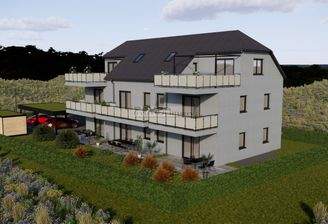 Ostansicht_Visu_Haus