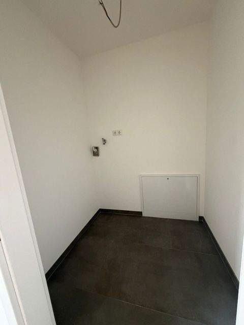 Rhede Wohnungen, Rhede Wohnung mieten