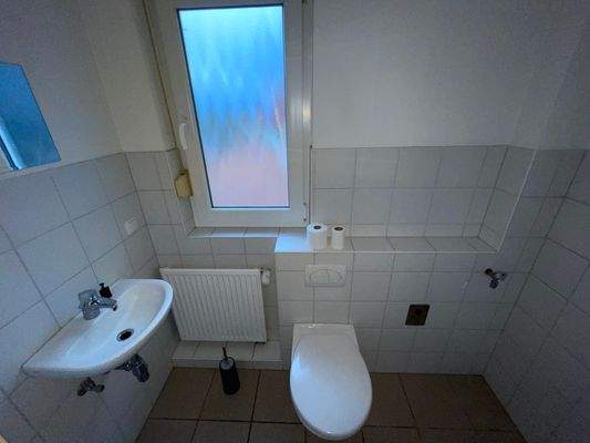 Wohnung-Friedberg-Kaiserstraße-149-50129-004-WE04-