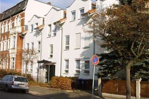 Naumburg (Saale) Wohnungen, Naumburg (Saale) Wohnung mieten