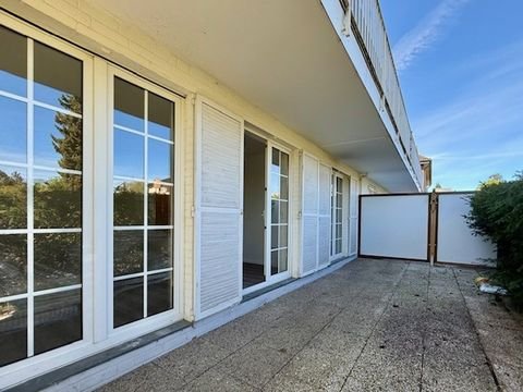 Timmendorfer Wohnungen, Timmendorfer Wohnung mieten