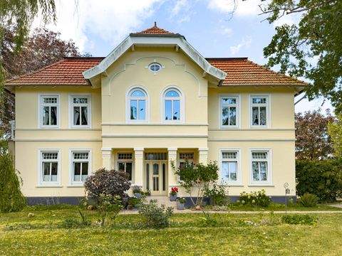 Grömitz Häuser, Grömitz Haus kaufen