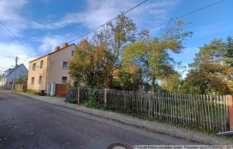 Erfurt / OT Hochstedt Häuser, Erfurt / OT Hochstedt Haus kaufen