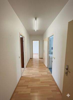 5dd6c0ee-5b57-4052-8