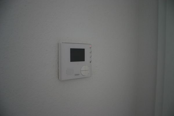 IMG_0170.JPG