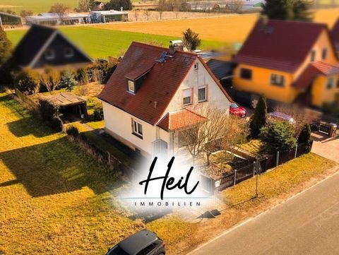 Pegau Häuser, Pegau Haus kaufen
