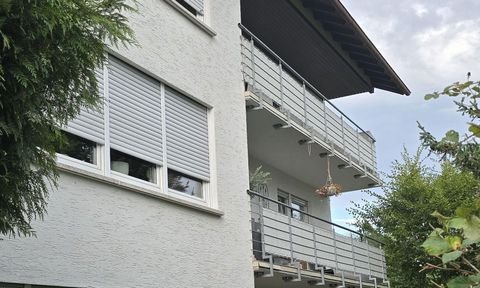 Weilburg Häuser, Weilburg Haus kaufen