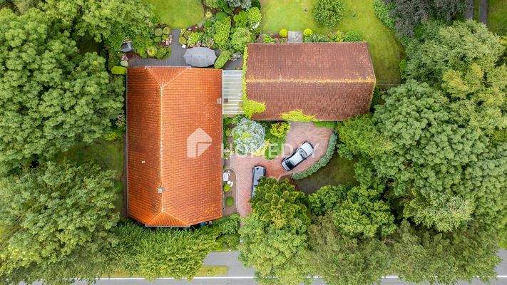 Außenansicht Drohne 9