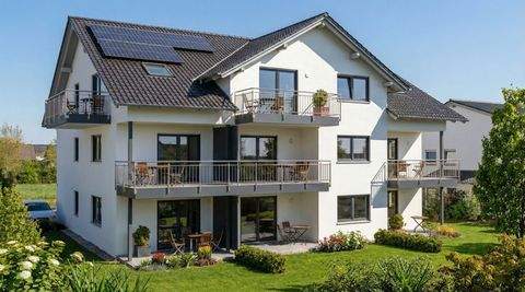 Passau Wohnungen, Passau Wohnung kaufen