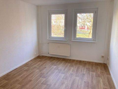 Magdeburg Wohnungen, Magdeburg Wohnung mieten