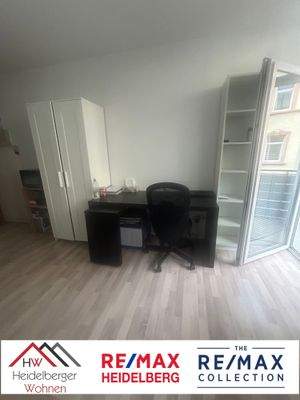 8305c2be915e7dd9a710f3a5cff357b05b31af06