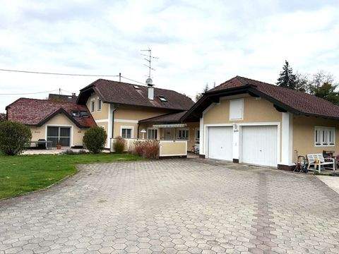 Ranshofen Häuser, Ranshofen Haus kaufen