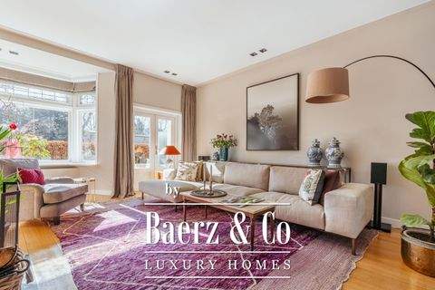 amsterdam Häuser, amsterdam Haus kaufen