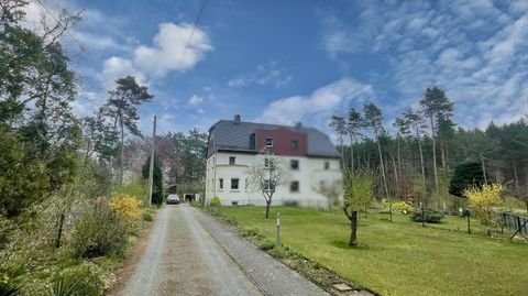 Schwepnitz Häuser, Schwepnitz Haus kaufen