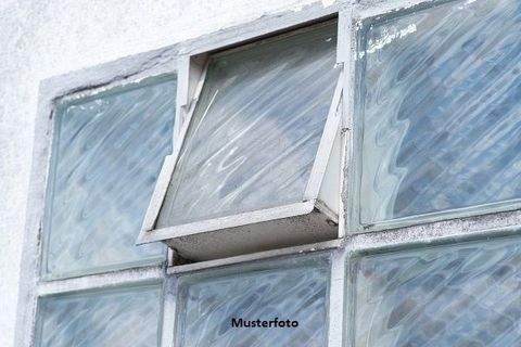 Greifswald Halle, Greifswald Hallenfläche