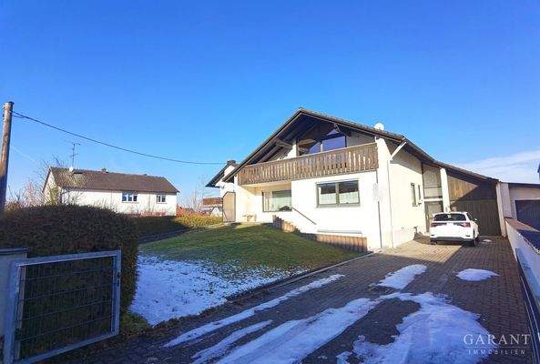 IMG 20260116 111546 edit 4076333474361837