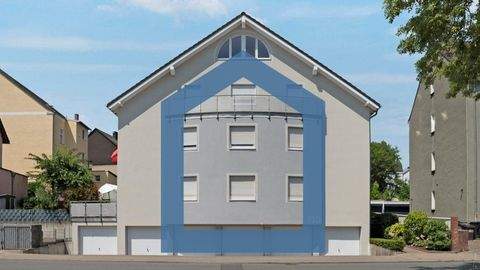 Bochum Wohnungen, Bochum Wohnung kaufen