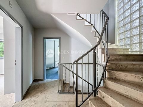 Berlin Häuser, Berlin Haus mieten 