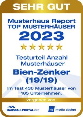 Bild 19
