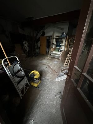 IMG_4492.jpg