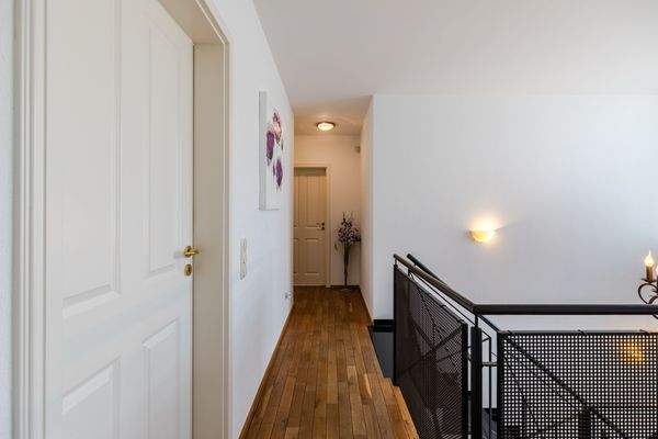 20240913, Geilenkirchener Strasse 30, Selfkant, Qu