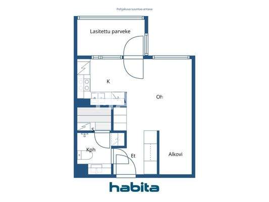 https://www.habita.com/media/cache/resolve/floor_plan_wm_maija/671035/6931a431aa77f224977593.jpg