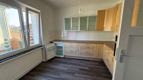 Hannover Häuser, Hannover Haus kaufen