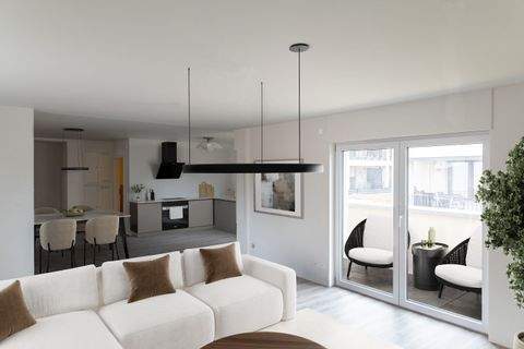 Gäufelden Wohnungen, Gäufelden Wohnung kaufen