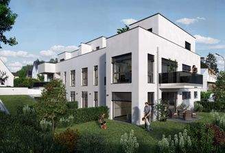 Ansicht Süd-West.jpg