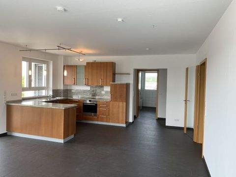 Herzogenaurach Wohnungen, Herzogenaurach Wohnung mieten