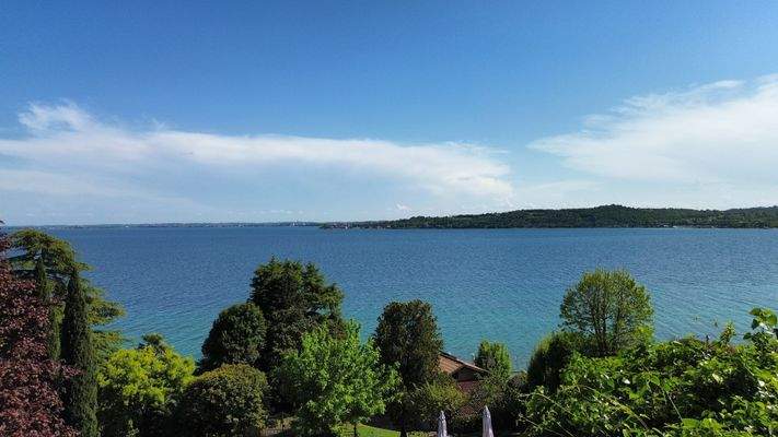 WhatsApp Image 2025-04-23 at 17.15.51.jpeg