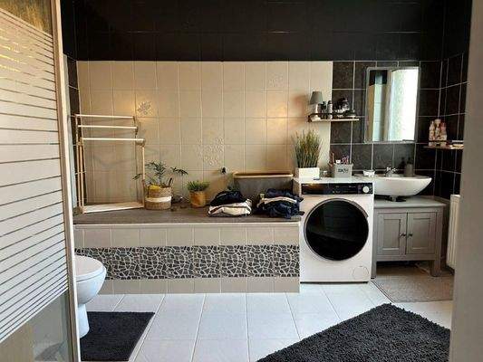 Nebenhaus Bad EG (3)