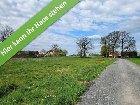 Wietzen Häuser, Wietzen Haus kaufen